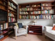 21 The Elms, Mount Merrion Avenue, Blackrock, County...