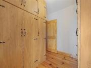 21 The Fairways, Letterkenny, Co. Donegal Sherry...