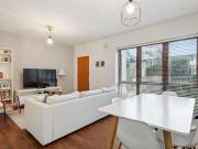 21 The Kilns, Station Road, Portmarnock, Dublin Noel...