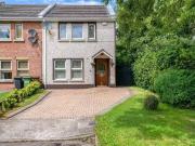 21 The Laurels, Downstown Manor, Duleek, Co. Meath
