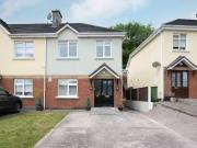 21 The Maples, Castlejane Woods, Glanmire, Cork, T45Y306... 21 The Maples, Castlejane Woods, Glanmire, Cork, T45Y306...