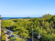 21 The Meadow, Robswall, Malahide Sherry FitzGerald...
