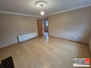 21 THE MILESTONE, MULLAGHMORE ROAD, DUNGANNON, BT70 1HG