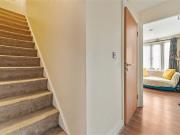 21 The Moyle Prospect Hill, Finglas, Dublin 11 Forbes...