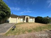 21 The Parkway, Klemzig, SA 5087