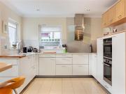 21 The Priory, Rathfarnham, Dublin 16 Sherry FitzGerald...