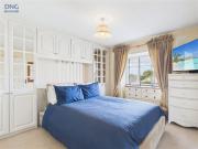 21 The Rise, Collegewood Park, Clane, Co. Kildare DNG...