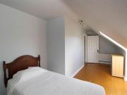 21 The Willows, Millersbrook, Nenagh, Tipperary REA Eoin...