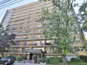21 Tichester Road Toronto