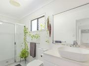 21 Timbury Way, 4814, Mount Louisa Qld