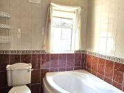 21 Tower View, Stoney Lane, Ardee, Co. Louth, A92DX77