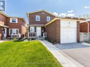 21 Tralee Street, Brampton, ON, L6Z 2Z6 house for sale |...