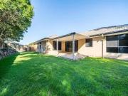 21 Treeline Circuit, Upper Coomera, QLD 4209