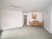 2/1 Trickett Road, Woolooware NSW 2230 Apartment For...