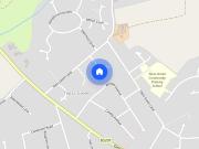 21 Twiss Green Drive, WA3 4HY