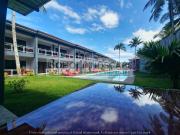 21 Unit Apartment Complex Resort Style For Sale Located...