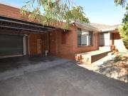 2/1 Victoria Street, Sandringham VIC 3191 Unit For Lease