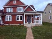 21 VILLAGE GATE DRIVE