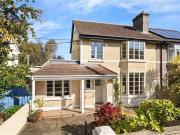 21 Villarea Park, Glenageary, Co. Dublin