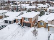 21 Vintage Way, Sudbury, ON, P3E 6L3 house for sale |...