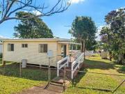 21 Vista Street, Russell Island, QLD 4184