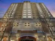 21 W Chestnut Street, 1202, Chicago, IL 60610