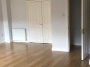 21 Wainsfort Manor Drive Terenure Rathgar Dublin 6