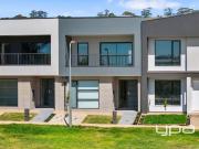 21 Warin Lane, Bacchus Marsh