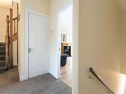 21 Wateerville Terrace, Blanchardstown, Dublin 15 Ray...