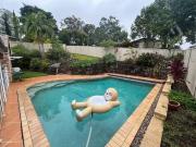 21 Water Gum Street, Elanora, QLD 4221