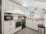 21 Waterside View, Malahide, County Dublin Kevin...