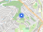 21 Waun Wen Road, Swansea SA1 6FN