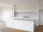 21 Weeyan Street, Warrnambool, VIC 3280