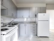 21 Welsford Gardens 2 Bedroom Apartment for Rent at 21...