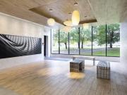 21 Welsford Gardens Studio Apartment for Rent at 21... 21 Welsford Gardens Studio Apartment for Rent at 21...