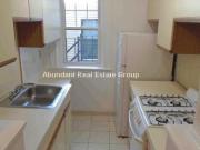 21 Wendell St, Unit #12 21 Wendell St, Unit #12