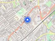 21 West, Skypark Road, Bristol, BS3