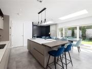 21 Westminster Wood, Foxrock, Dublin 18 DNG Stillorgan...