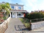 21 Whitestown Avenue, Blanchardstown, Dublin 15 DNG...