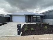 21 Whitford Road, Craigmore, SA 5114