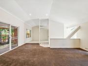 21 Whitian Drive, Carrara QLD 4211 House For Rent | Domain