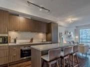 21 Widmer Street 2710 Toronto ON M5V 0B8 1 Bedroom Condo...