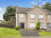 21 Willow Ridge Cavan Co Cavan