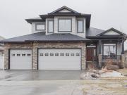 21 Willow Way, Stony Plain, AB, T7Z 2W2 house for sale |...