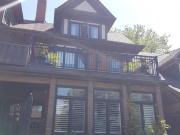 21 Wilson Park Road Toronto ON M6K 3B6 1 Bedroom...
