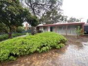 21 Windermere Avenue, Clapham, SA 5062