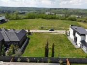 21 Windermere Drive, Edmonton, AB, T6W 0S2 vacant land...