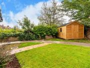 21 Windsor Court, Stradbrook Road, Blackrock, Co. Dublin...