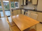 21 Wolfe Tone Street, Clonakilty, West Cork Hodnett...