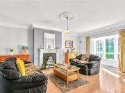 21 Wolseley Park, Tullow, Co. Carlow Sherry FitzGerald...